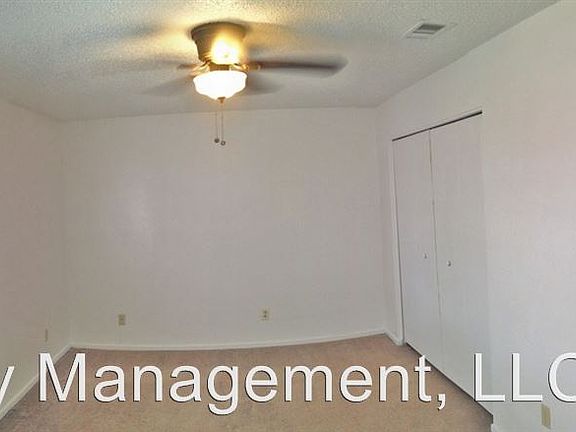 2nd image of 4707 Shadylane Dr APT A