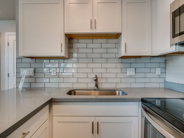 1008 S Mariana St APT 3