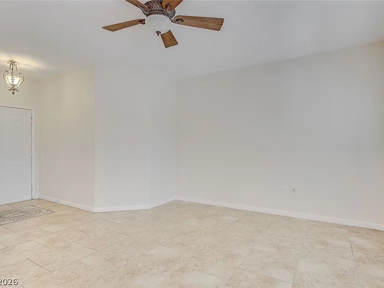 10611 Amber Ridge Dr #103 — Photo 7