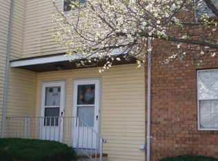 1005 Woodchip Rd, Lumberton, NJ 08048