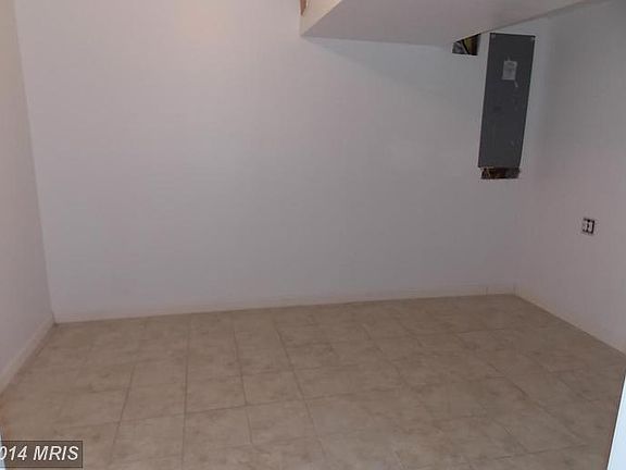 3rd image of 7503 Cailen Ct