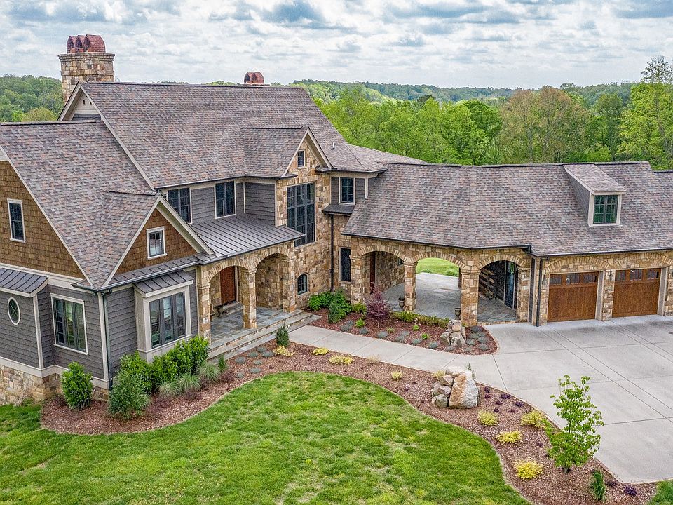 7459 Old Cox Pike, Fairview, TN 37062 Zillow