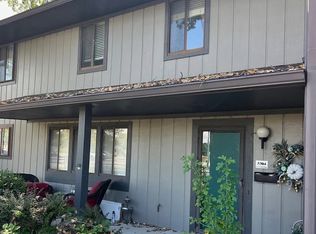 5304 N Franklin Rd, Indianapolis, IN 46226