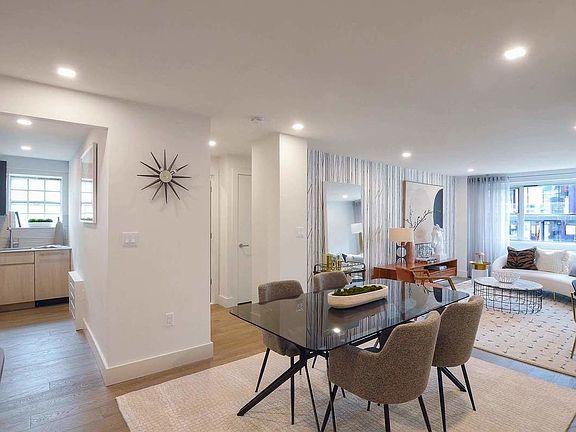 5th image of 60 E 12th St #14CX