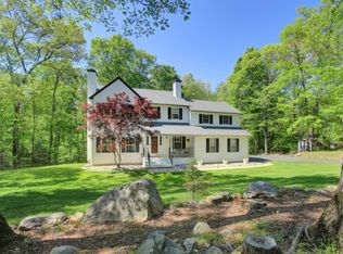15 Pillar Dr, Rockaway, NJ 07866