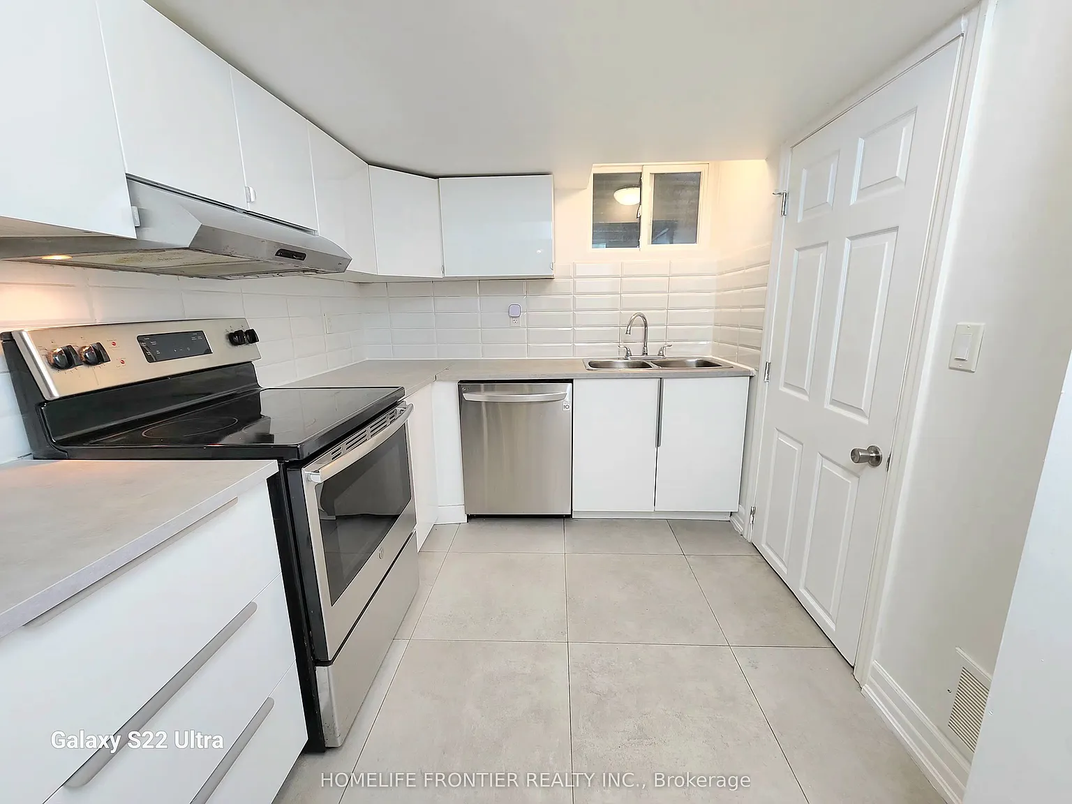 2 bed, $1,600 — Photo 4