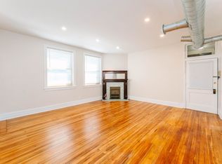 911 Galveston Avenue, Pittsburgh, PA 15233