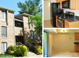 2308 Freetown Ct SUITE 11C, Reston, VA 20191