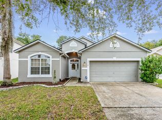 5716 Port Concorde Ln, Orlando, FL 32829