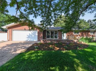 2105 51st Ave, Greeley, CO 80634