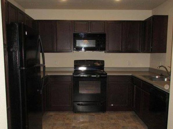 Grove at Riverside | 311 N 1 E, Rexburg, ID