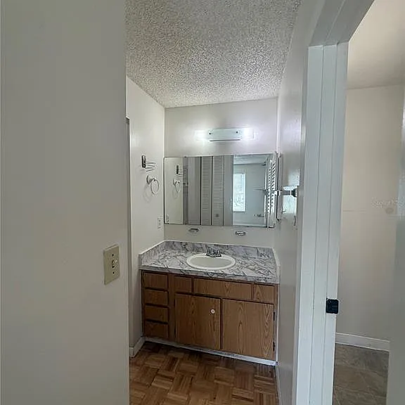 1101 Spring Meadow Dr #1101 — Photo 19
