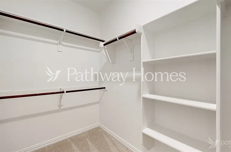 929 Rusty Spur Ln — Photo 13