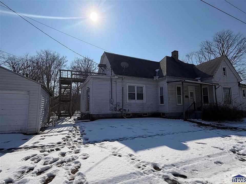 2nd image of 100 Gilbert Ave