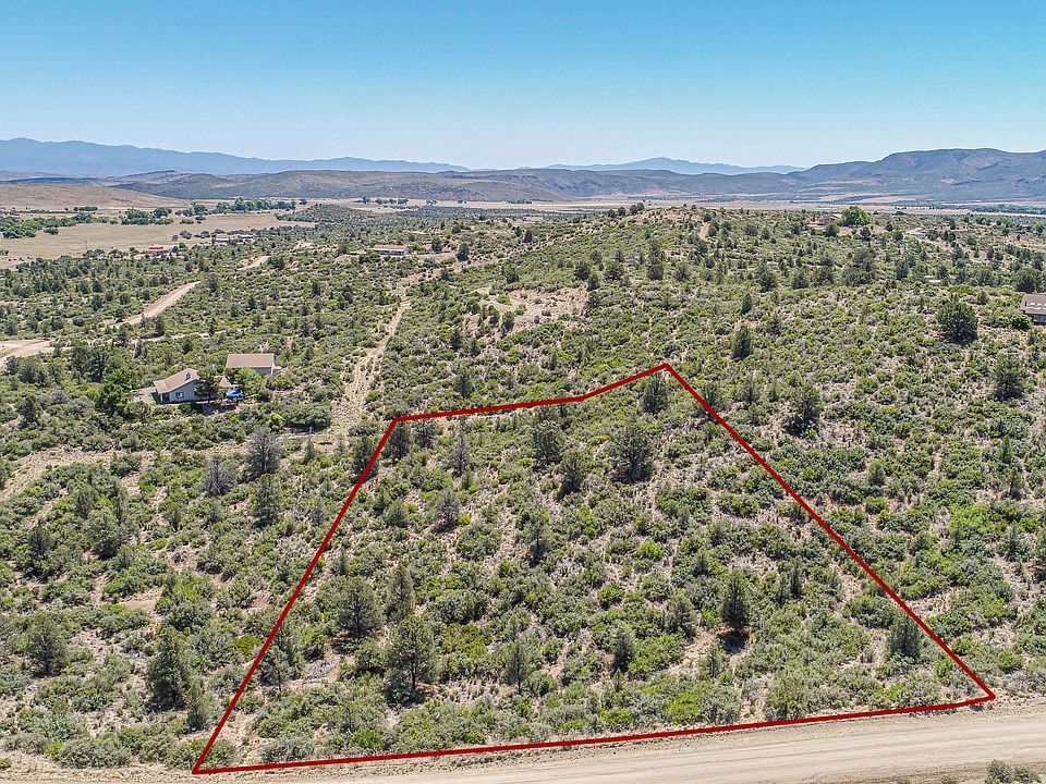 2nd image of 17359 S Pinon Ln