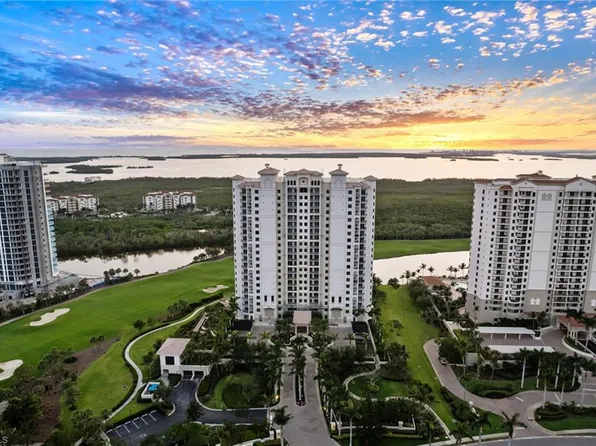 4800 Pelican Colony BLVD #303, BONITA SPRINGS, FL 34134