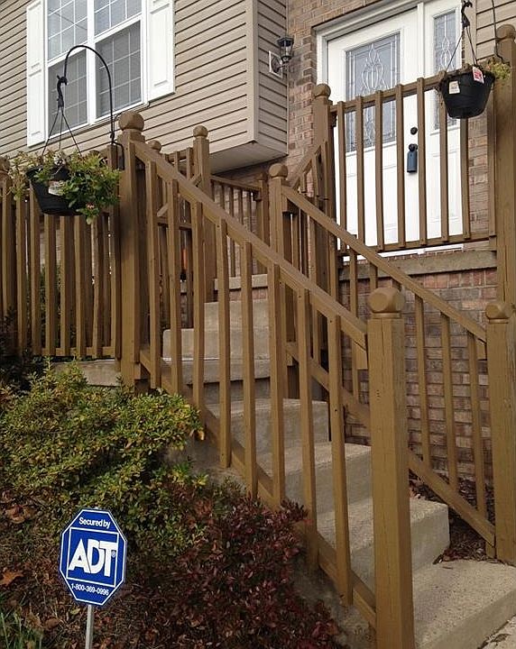 1st image of 312 Blue Spruce Ln