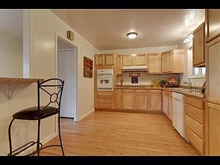5th image of 2601 La Salle Way