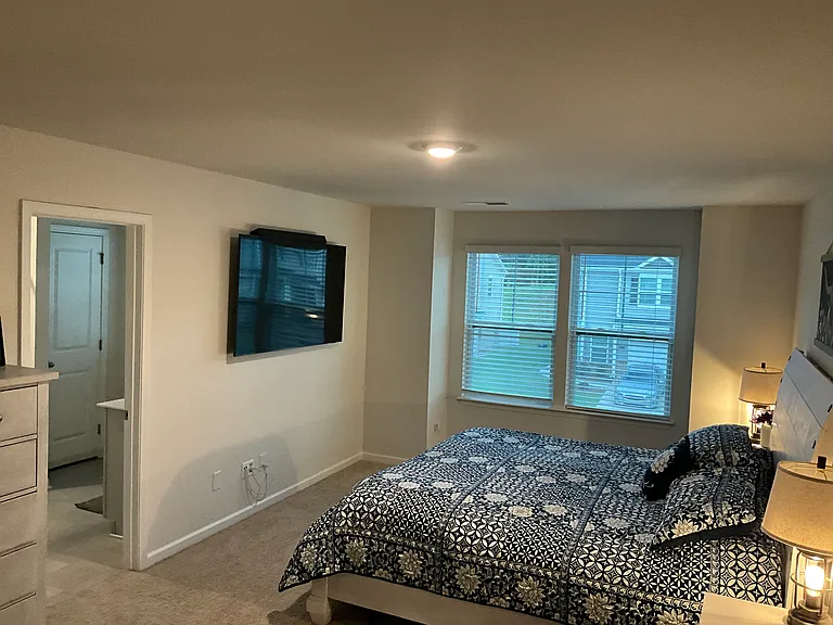 1219 Evelynnview Ln #1219 — Photo 27