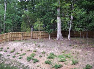 5114 Kemmont Rd, Durham, NC 27713