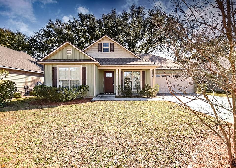 1st image of 4079 Glen Laurel Dr E