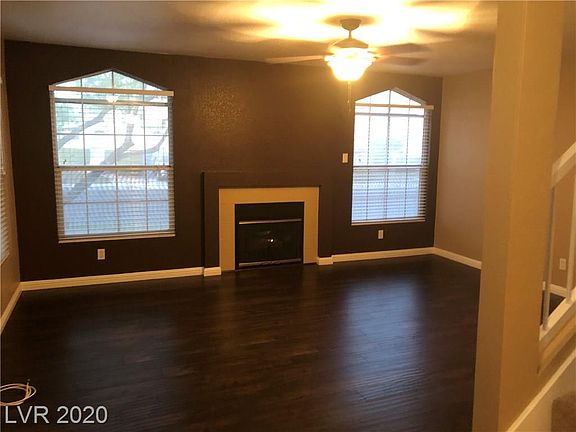 4th image of 8081 Teresita Ave