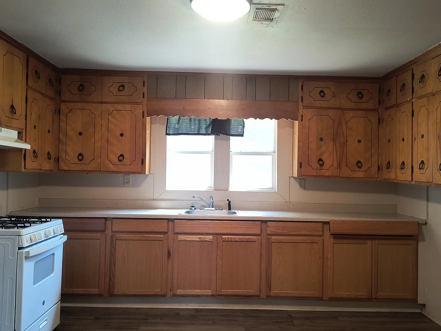 2503 South Orlando Street - 1 — Photo 4