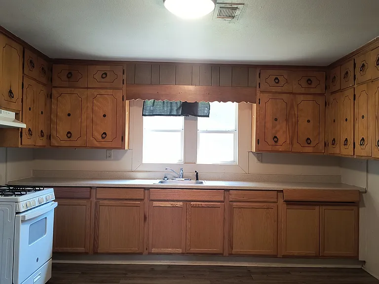 2503 S Orlando St — Photo 4