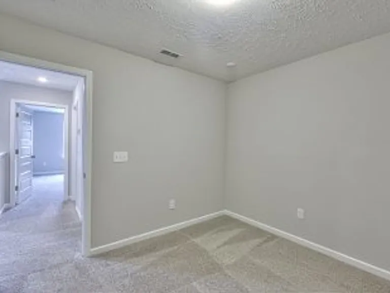 175 Creek Wood Rd — Photo 29