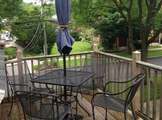 33 Jordan St APT A, Skaneateles, NY 13152