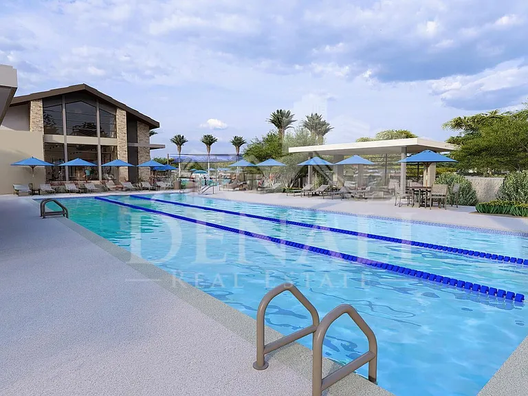 16692 W Alameda Rd — Photo 32
