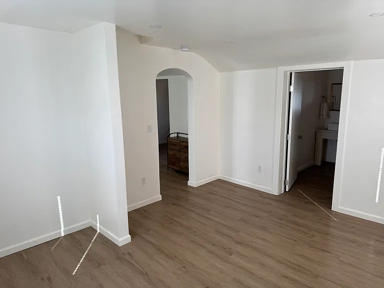 422 S Thor St — Photo 18