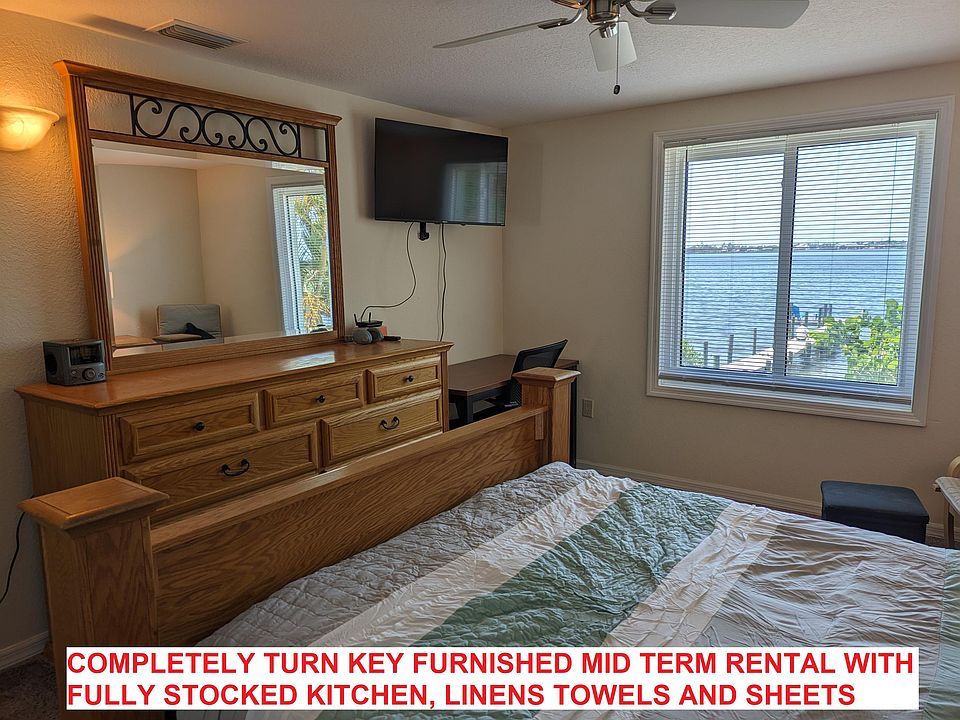 This is private bedroom with shared bathroom. The home is shared with two other roommates.