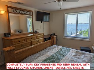 554 S McCall Rd #A1, Englewood, FL 34223