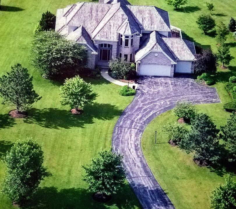 1st image of 26231 N Middleton Pkwy