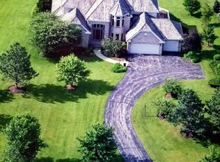 26231 N Middleton Pkwy, Mundelein, IL 60060