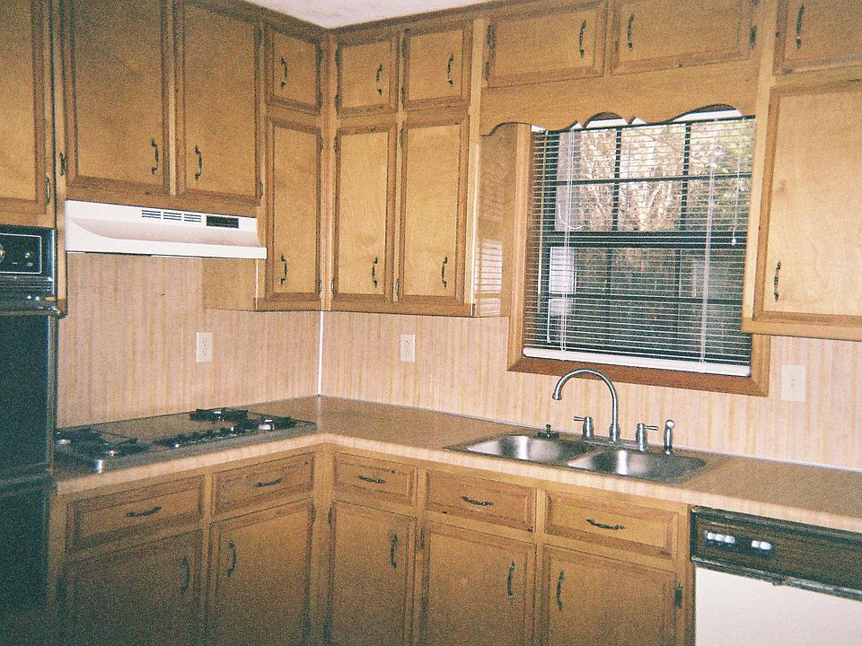 2nd image of 5088 Rocky Hill Dr SW #B