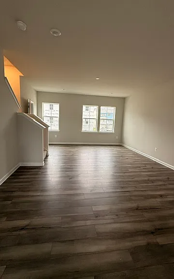 267 Swan Field Ave — Photo 9