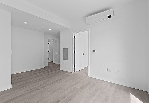 5th image of 26-46 4th St Penthouse 7A