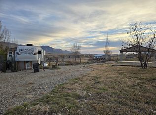 23336 Road G.2, Cortez, CO 81321