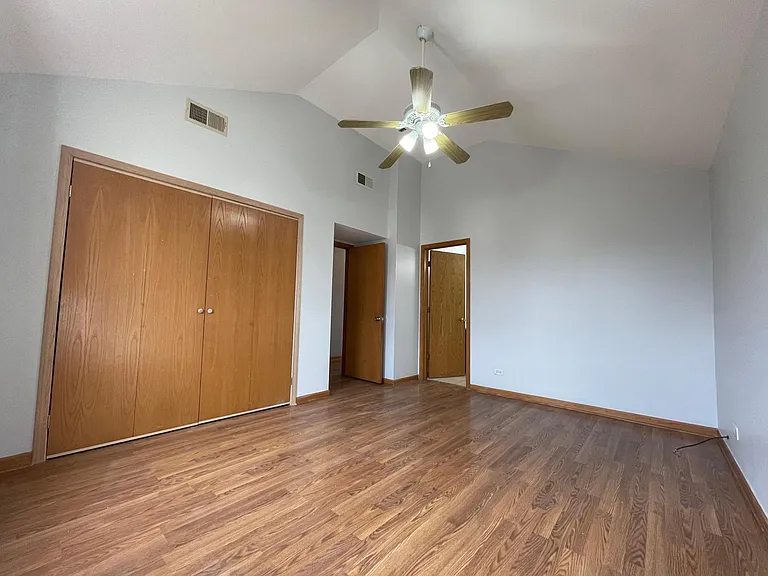 3333 W Fulton Blvd #3 — Photo 8