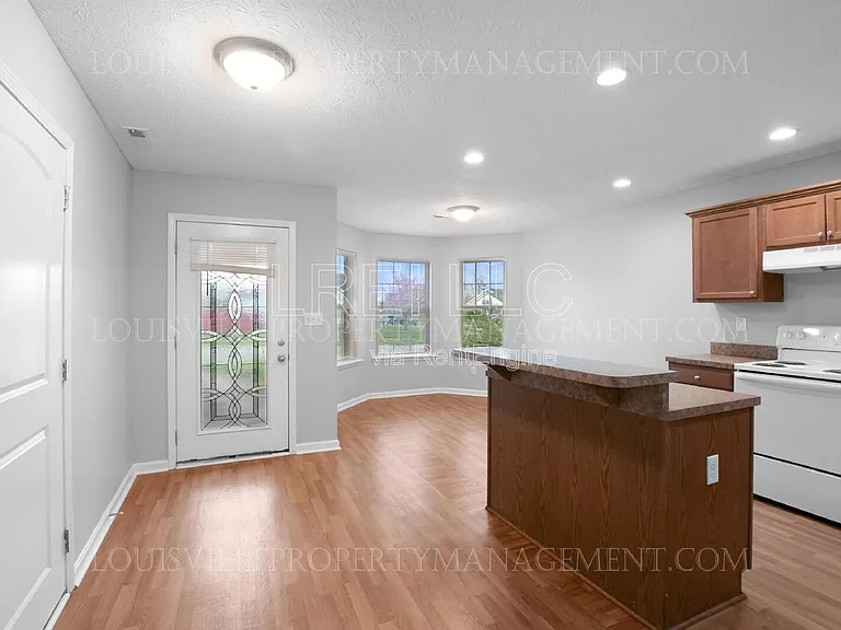 7019 James Madison Way — Photo 17