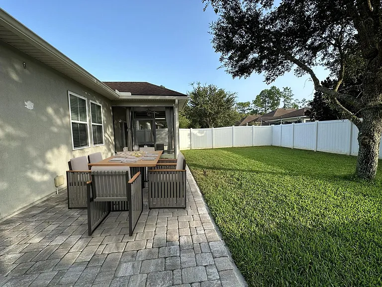 12173 Hatherden Ct — Photo 29