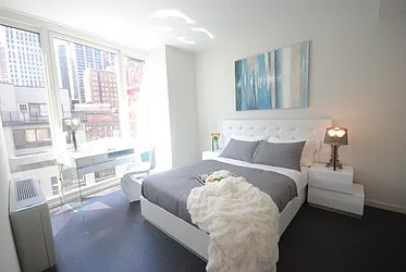 Rented by CMSJ Development LLC