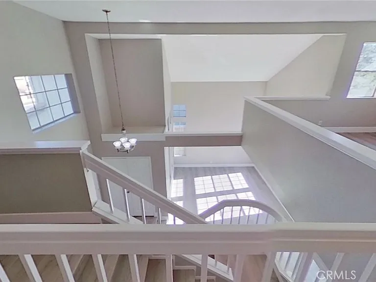 2680 Via Corazon Dr — Photo 12