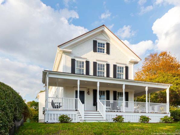 Recently Sold Homes In Chatham Ma 1 018 Transactions Zillow