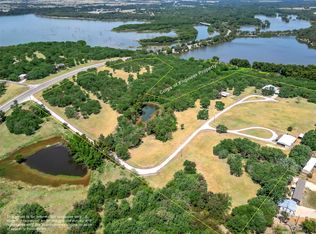 4275 E Fm 922, Valley View, TX 76272