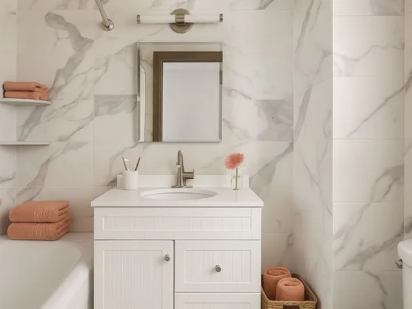 5 Tudor City Place image 4 of 5