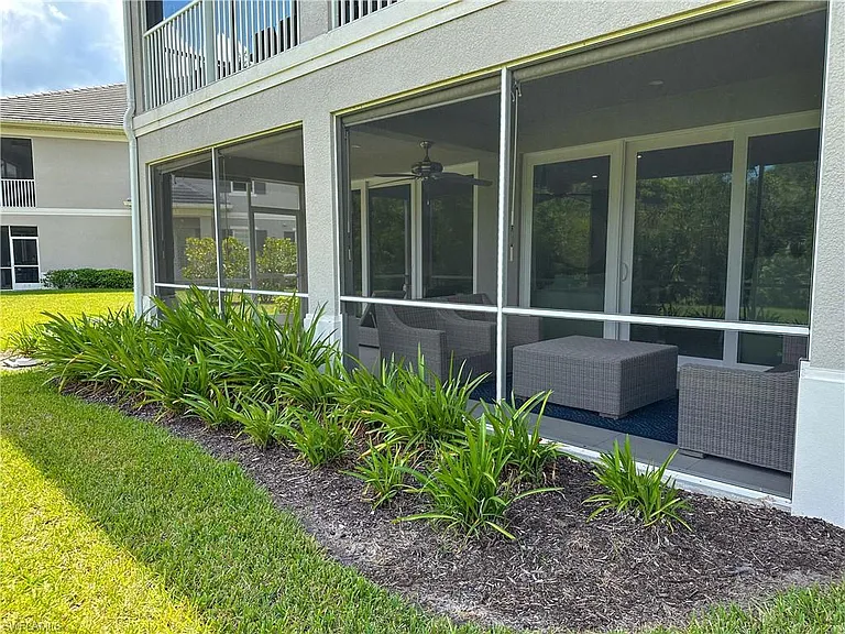 172 Indies Dr E #8-102 — Photo 38
