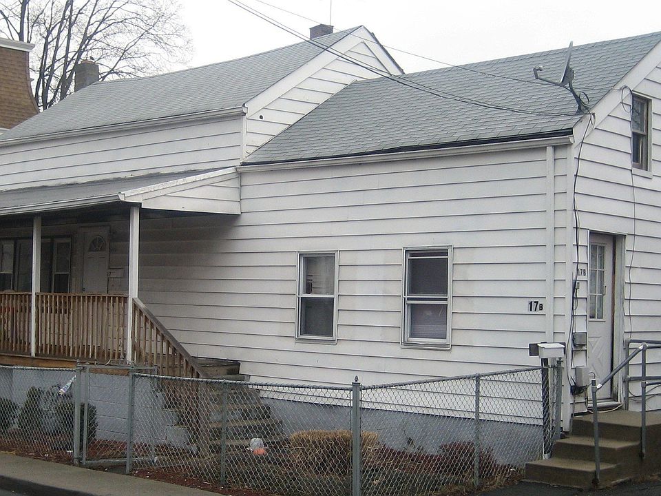 1st image of 17 South St
